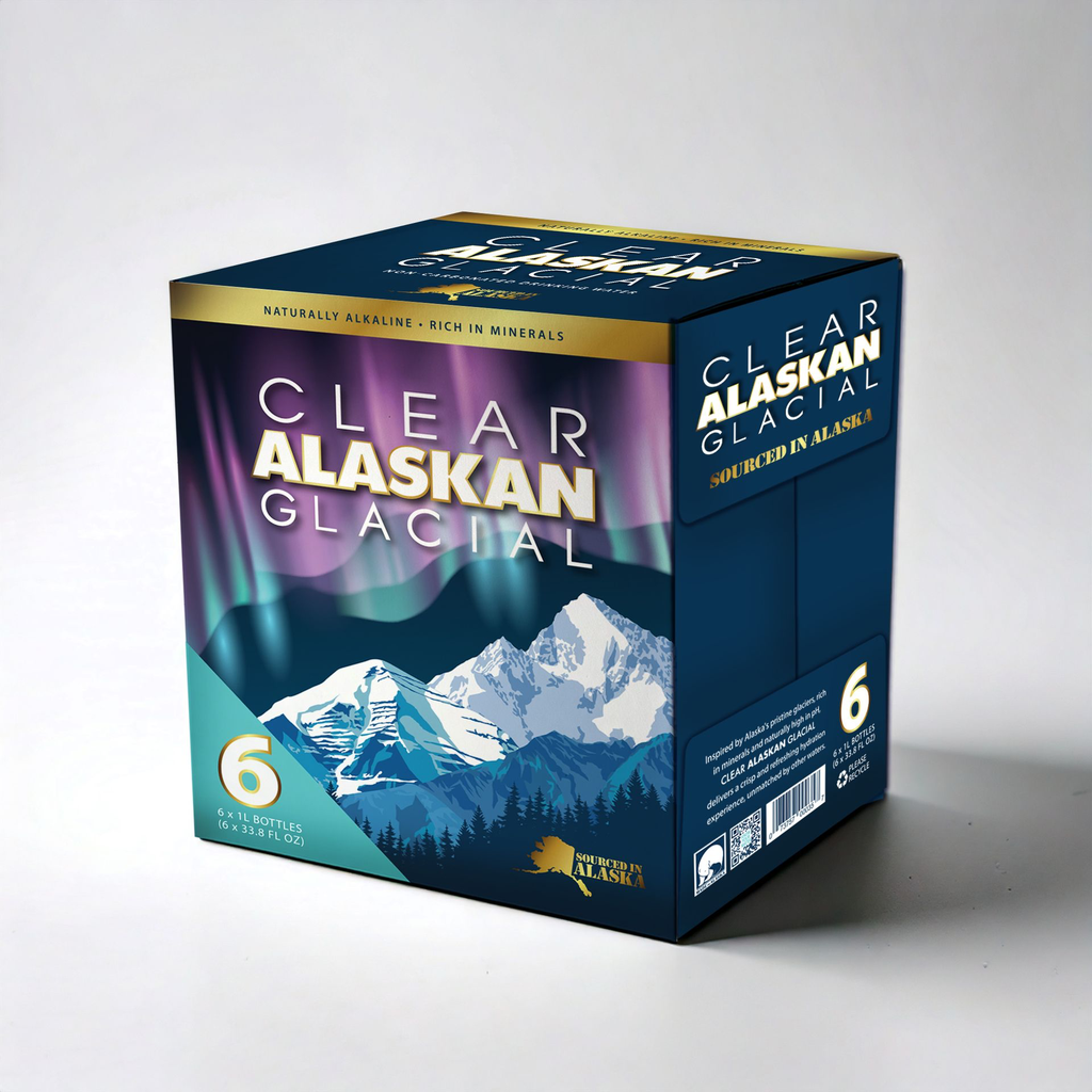 CAG6pk1L.webp