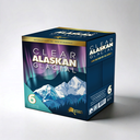 CAG6pk1L.webp